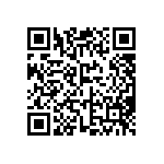 FW-20-03-G-D-215-180-P QRCode