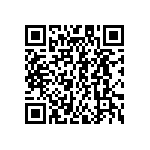 FW-20-03-G-D-215-185-A QRCode