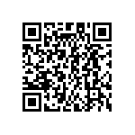 FW-20-03-G-D-218-182 QRCode