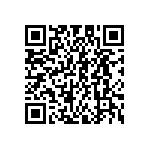 FW-20-03-G-D-220-071-ES QRCode