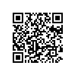 FW-20-03-G-D-220-085-A QRCode
