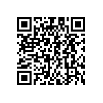 FW-20-03-G-D-220-091 QRCode