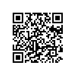 FW-20-03-G-D-220-100-A QRCode