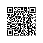 FW-20-03-G-D-220-100 QRCode