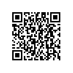 FW-20-03-G-D-220-135 QRCode