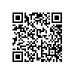 FW-20-03-G-D-224-086 QRCode