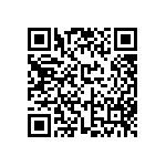 FW-20-03-G-D-224-096 QRCode