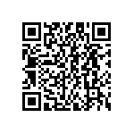 FW-20-03-G-D-225-075-A-P-TR QRCode