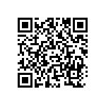 FW-20-03-G-D-225-075-A QRCode