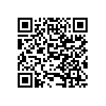 FW-20-03-G-D-225-075-P-TR QRCode