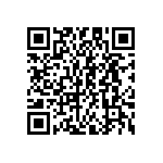 FW-20-03-G-D-226-075-ES-A QRCode