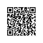 FW-20-03-G-D-229-070 QRCode