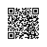 FW-20-03-G-D-230-090 QRCode