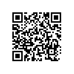 FW-20-03-G-D-233-065-P QRCode