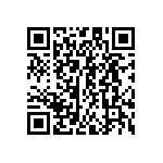 FW-20-03-G-D-233-065 QRCode