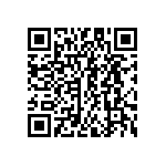 FW-20-03-G-D-233-075-A-P QRCode