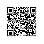 FW-20-03-G-D-233-075-ES-A QRCode