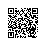 FW-20-03-G-D-235-150 QRCode