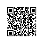 FW-20-03-G-D-236-100-P-TR QRCode