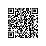 FW-20-03-G-D-240-075-ES QRCode