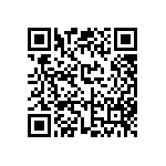 FW-20-03-G-D-240-080 QRCode