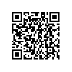 FW-20-03-G-D-241-080 QRCode