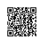 FW-20-03-G-D-245-075-ES-A QRCode