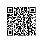 FW-20-03-G-D-250-075-EP QRCode