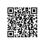 FW-20-03-G-D-250-075 QRCode