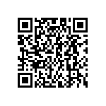 FW-20-03-G-D-250-080-A-P-TR QRCode