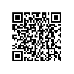 FW-20-03-G-D-250-100-A QRCode