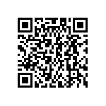 FW-20-03-G-D-250-100 QRCode