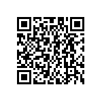FW-20-03-G-D-250-120 QRCode