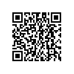 FW-20-03-G-D-250-130-A QRCode