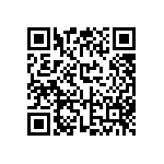 FW-20-03-G-D-250-130 QRCode