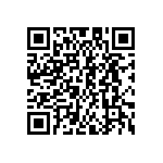 FW-20-03-G-D-250-140-A QRCode