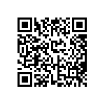 FW-20-03-G-D-250-150-A QRCode