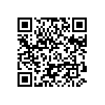 FW-20-03-G-D-254-100-P-TR QRCode