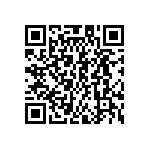 FW-20-03-G-D-254-100 QRCode