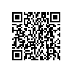 FW-20-03-G-D-255-075-ES-A QRCode