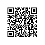 FW-20-03-G-D-259-065-EP-A QRCode