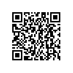 FW-20-03-G-D-259-065 QRCode