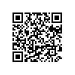 FW-20-03-G-D-259-100-A QRCode