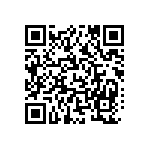 FW-20-03-G-D-259-100 QRCode