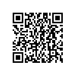 FW-20-03-G-D-260-075-ES-P QRCode