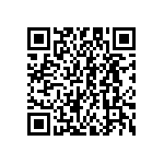 FW-20-03-G-D-260-075-ES QRCode