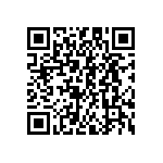 FW-20-03-G-D-260-075 QRCode