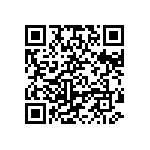 FW-20-03-G-D-260-140-A QRCode