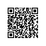 FW-20-03-G-D-265-075 QRCode