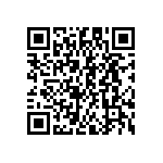 FW-20-03-G-D-265-135 QRCode